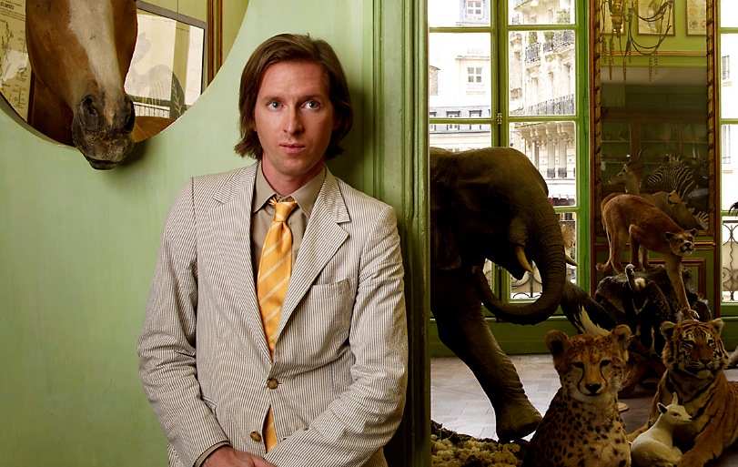 wes-anderson-by-andrew-eccles-1.jpg